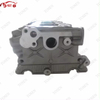 96350009 for DAE-WOO NUBIRA 1.5L