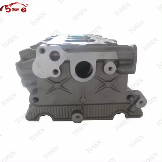 96350009 for DAE-WOO NUBIRA 1.5L