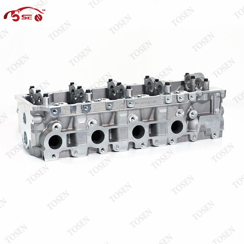 Toyota - 11101-54131 909053