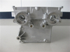 Opel Insignia Corsa Chevrolet Cruze - 55559340 55571689