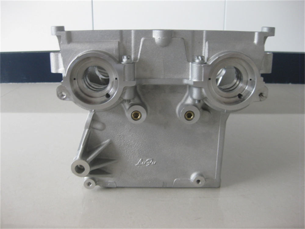 Opel Insignia Corsa Chevrolet Cruze - 55559340 55571689