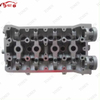 DAEWOO Matiz/Tico F8C Engine Part