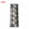 RENAULT K7M - 7701468858 7701472681 7701475893