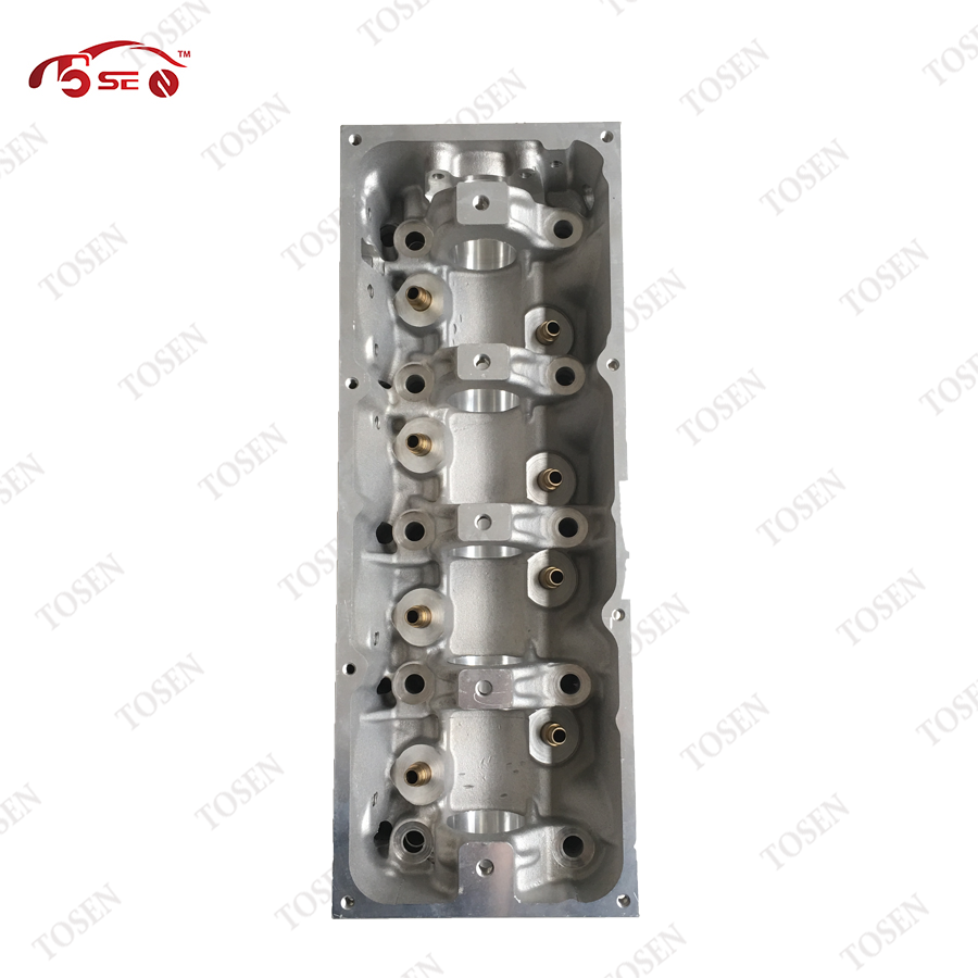 RENAULT K7M - 7701468858 7701472681 7701475893