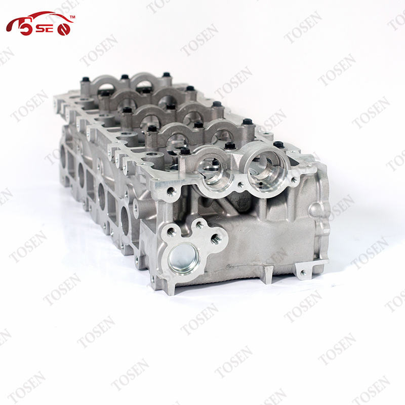 Toyota - 11101-30040