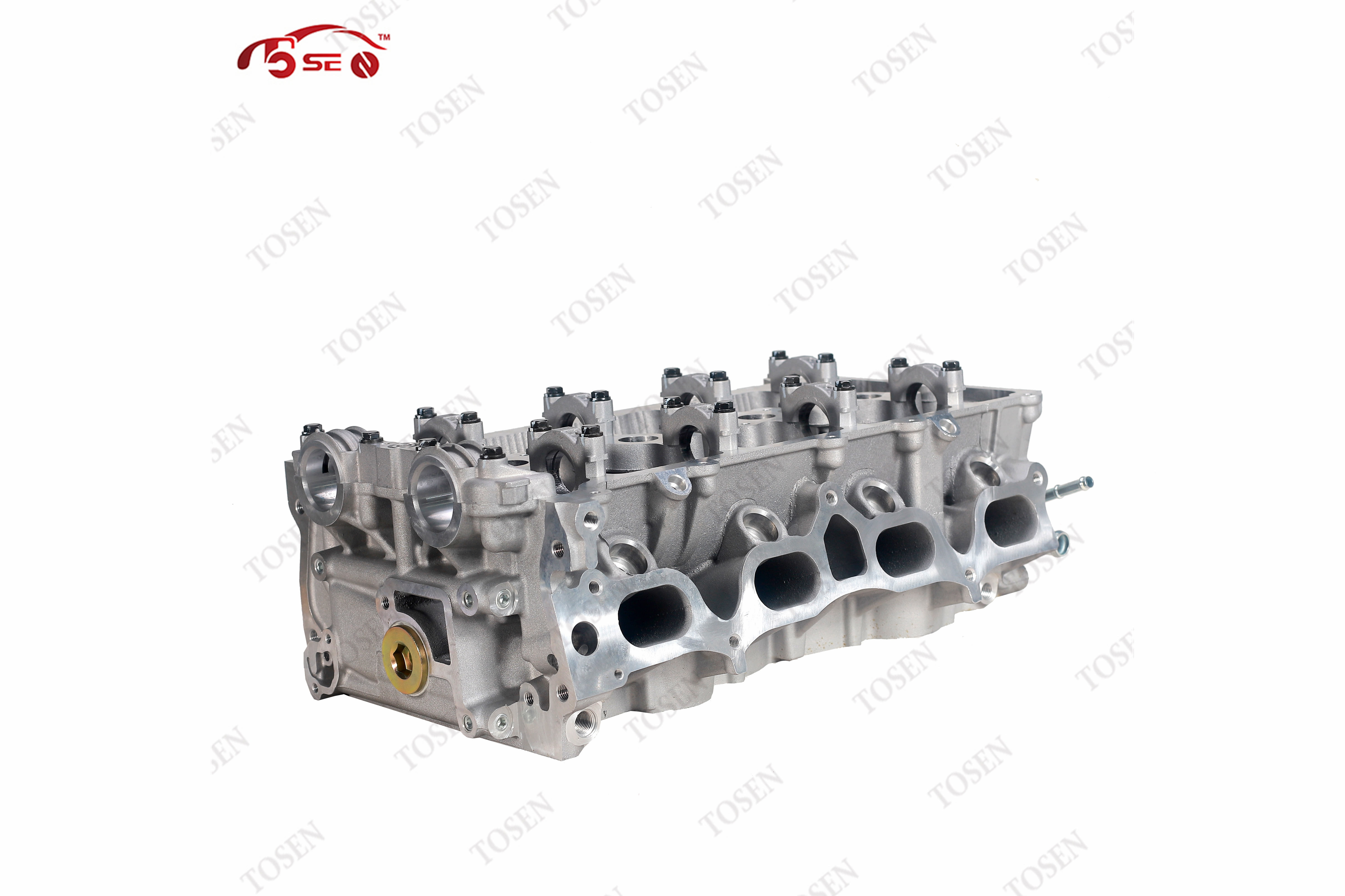 Toyota - 11101-75200 11101-75201 11101-75240