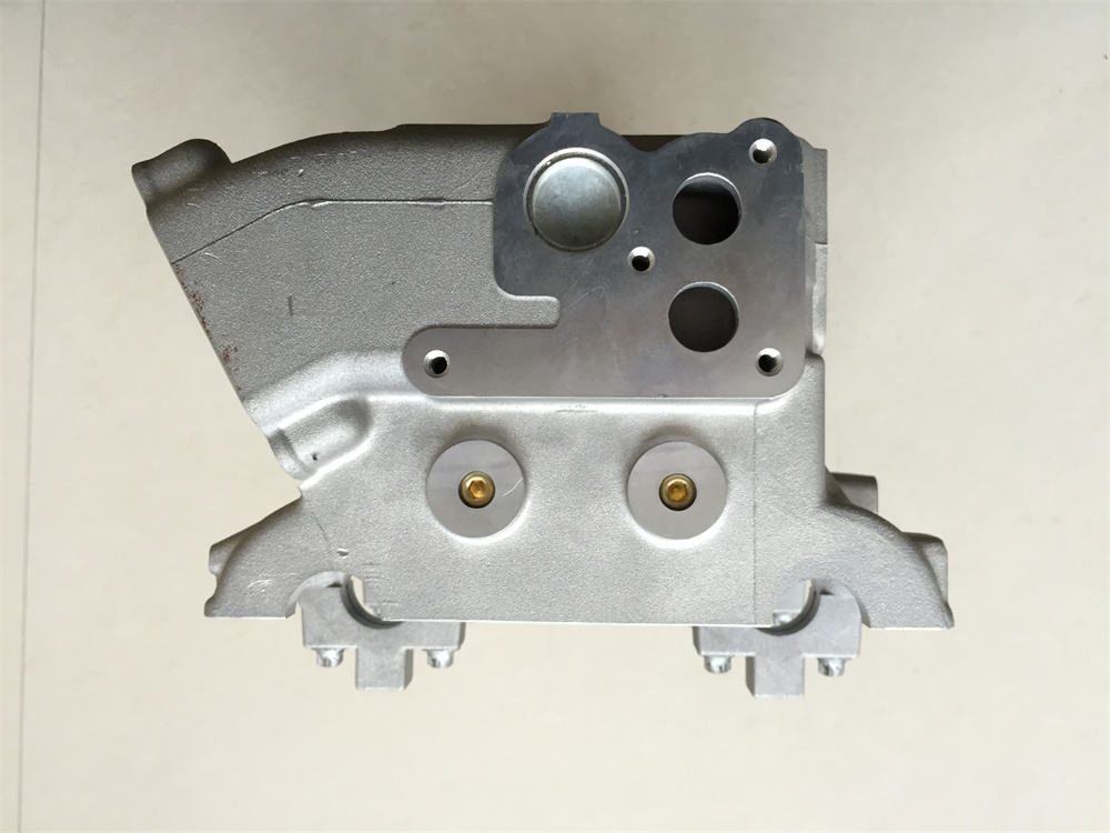 Chevrolet - 96395381