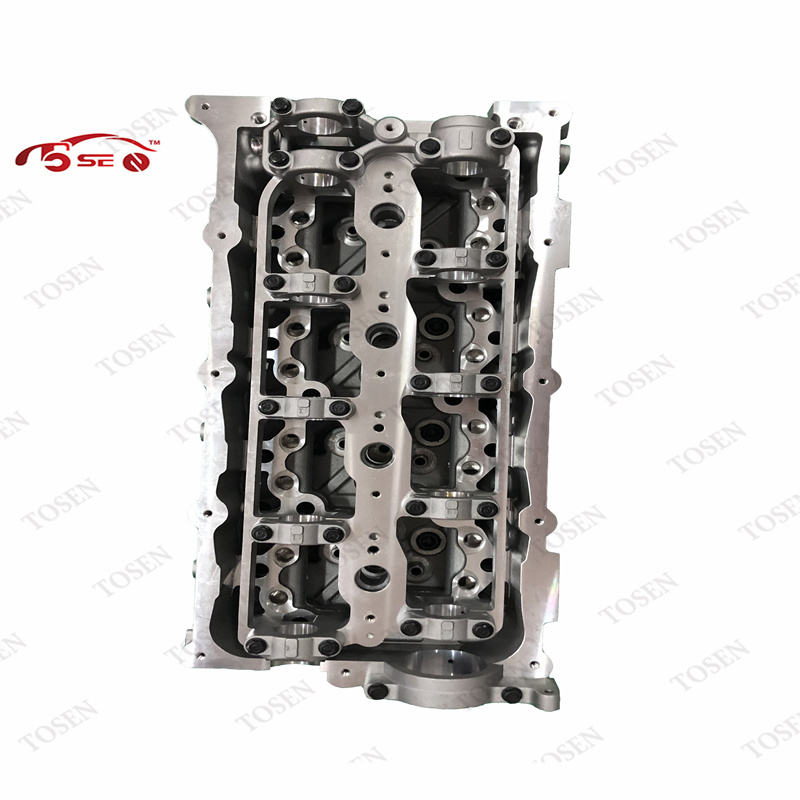  HYUNDAI H1/H100/Starex 2006-09 - 908752