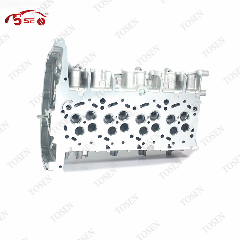 Ford - DT24 908766