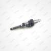 nissan - 32212-80G04