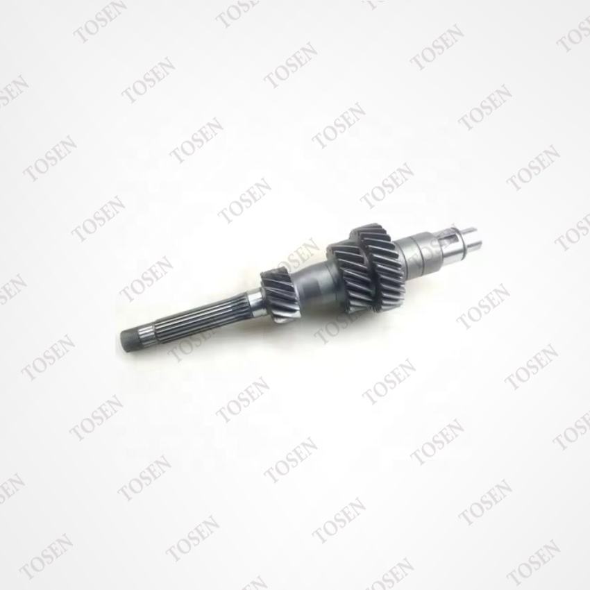 nissan - 32212-80G04