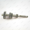 MITSUBISHI FUSO CANTER GER - ME601344 ME600755 43410-T00020
