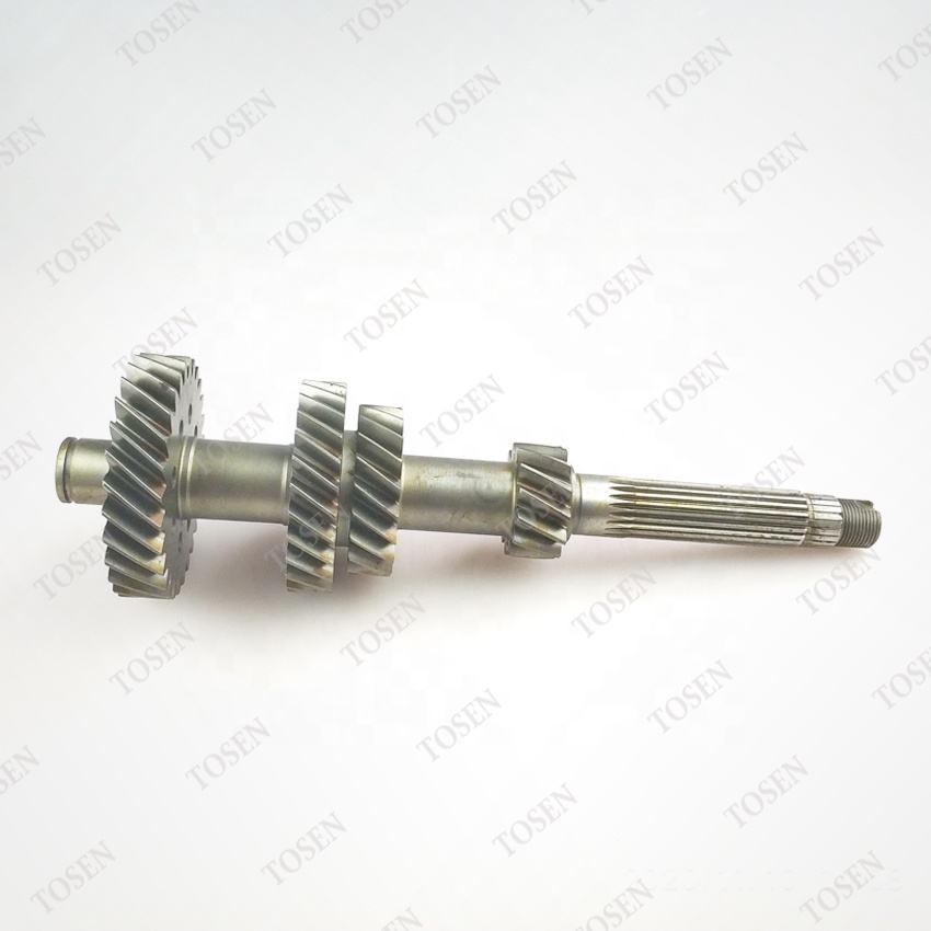 MITSUBISHI FUSO CANTER GER - ME601344 ME600755 43410-T00020