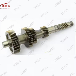 ISUZU 4JA1Pickup TFR 18S/18S/17T - 8944351430 8944351431