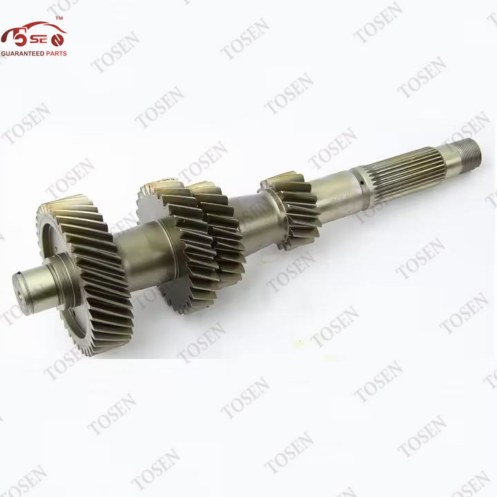 ISUZU 4JA1Pickup TFR 18S/18S/17T - 8944351430 8944351431
