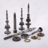 Isuzu D-MAX - 8-94435-162-2 8944351622