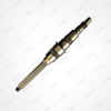Mitsubishi Fuso CANTER 659 FE657 M035 4D35 - ME606310 ME605675