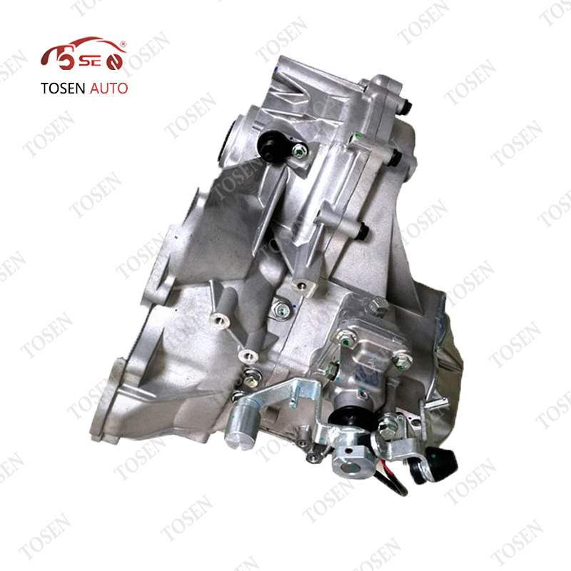 Suzuki Alto F8B 368 - F8B 368