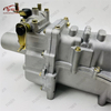  Changan 465 Dongan Hafei BS09 BS10 Suzuki FA10 DFSK Wuling FAW - BS09 BS10