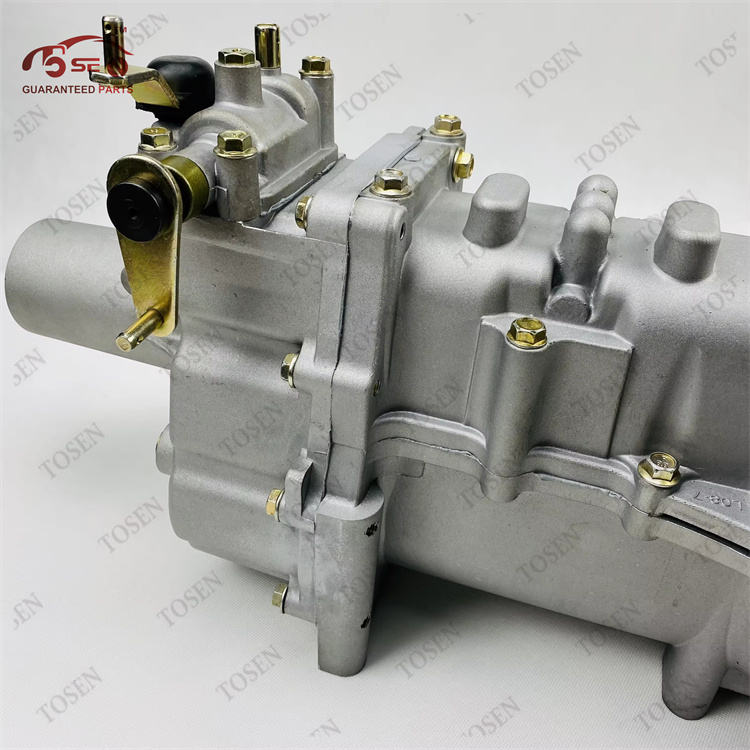  Changan 465 Dongan Hafei BS09 BS10 Suzuki FA10 DFSK Wuling FAW - BS09 BS10