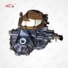 CHERY QQ - 372/472