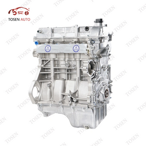 Changan- A600