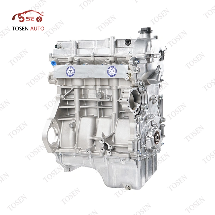 Changan- A600
