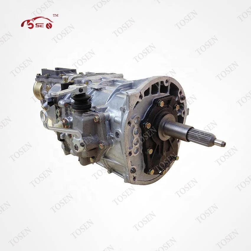 Toyota Hiace Quantum 2KD/2TR - 33030-26A00