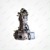 mini Bus auto parts gearbox For Wuling MR506A