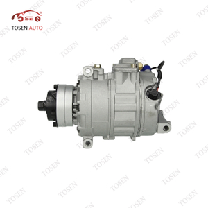 AUDI Q7 4.2 4F0260805E,4Z7260805E,4E0260805AS,4E0260805Q,4F0260805AD,4F0260805AH,4F0260805L