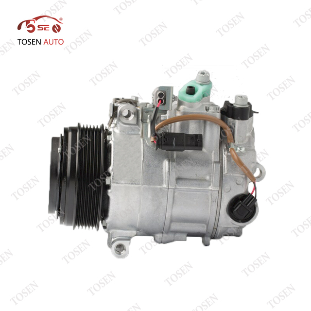 BENZ E250 E300 15-16/E400 16 0002305911,0008302600,504228992,A0008302600,A0008302700,A0032305911,0008307400,000830740080,504228992