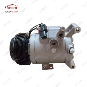 Mazda CX5 2012-2017 L4500KD45C08 L4500KD45B07 KD4561450 KD45-61-450A