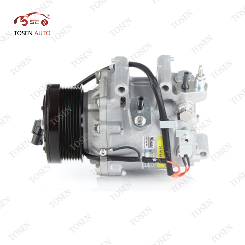 For Honda For CRV 2.0/ For RE2,RE5 New Civic For LXL 2007 - 2010 38800-RZV-G02 38800-RZV-G020M 38800RZVG020M2/38800RZVG022M2/38800RZVG023M2/