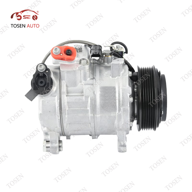 Para BMW F10 528i F15 X5 F30 320i F32 428i 64529399059/64529223694/9225703