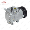 Hyundai Matrix Elantra i30 97701-2H100,97701-17510,98808,351273481,977012H102,977012H140
