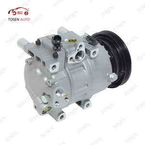 Hyundai Matrix Elantra i30 97701-2H100,97701-17510,98808,351273481,977012H102,977012H140