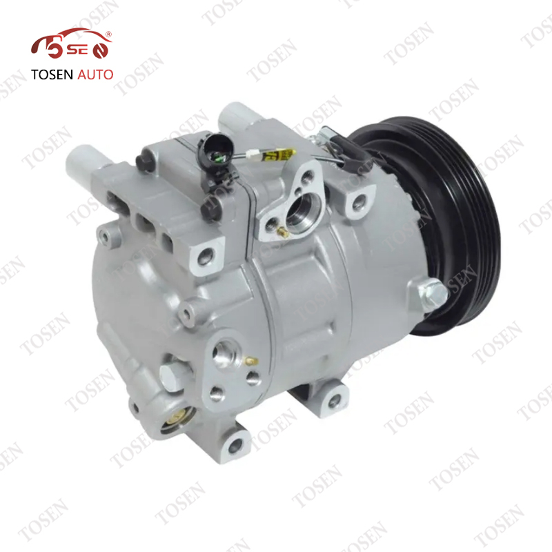 Hyundai Matrix Elantra i30 97701-2H100,97701-17510,98808,351273481,977012H102,977012H140