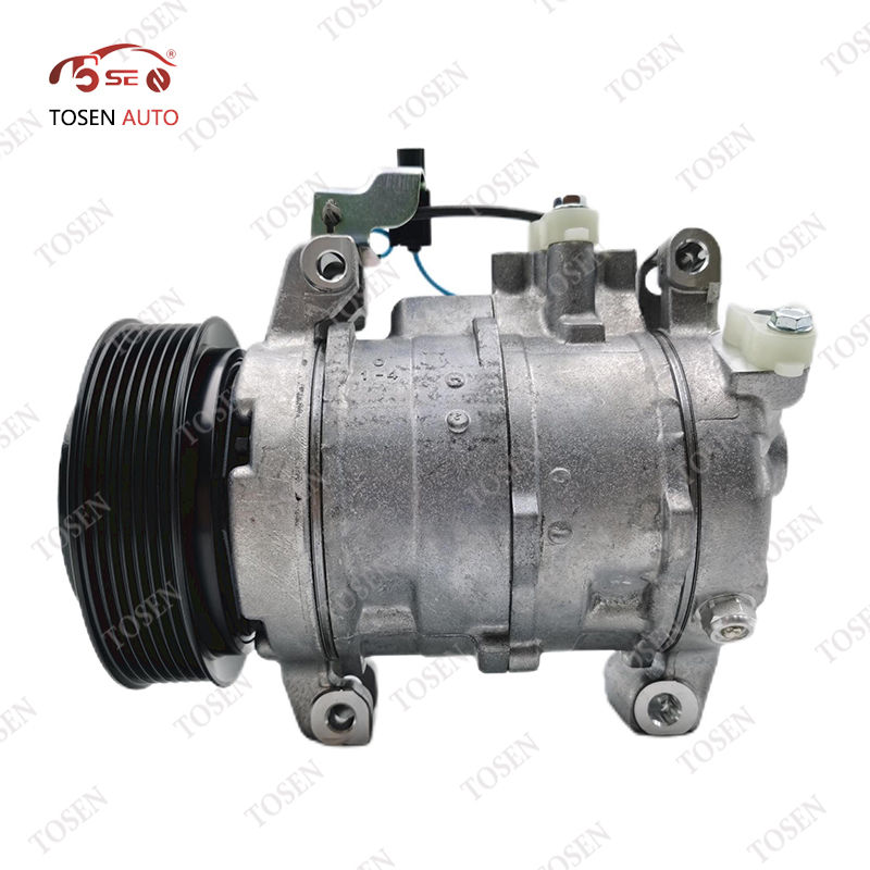 for Honda Elysion 2.4L 2016- Odyssey 2.4L 2012-16 388105X6003 4472802540 