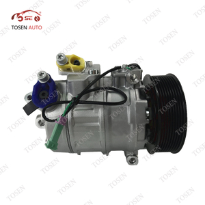 BENZ ACOR 01-04 'A457230011,0002343711,4572300111,A4572300111,4471709142 