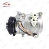 Toyota Landcruiser Prado/4Runner/Innova 4.0 1GR/2TR GRJ120 88320-35700 