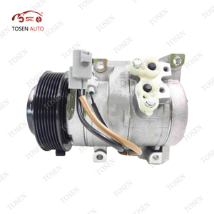Toyota Landcruiser Prado/4Runner/Innova 4.0 1GR/2TR GRJ120 88320-35700 