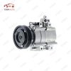 For Hyundai For Santafe For Trajet For Sonata 2.0 2001-2008 890130/89238 9770126200, 9770126300, 977012E100, 977012E200, 9770138170, 9770138171, 9770139180, 9770139181