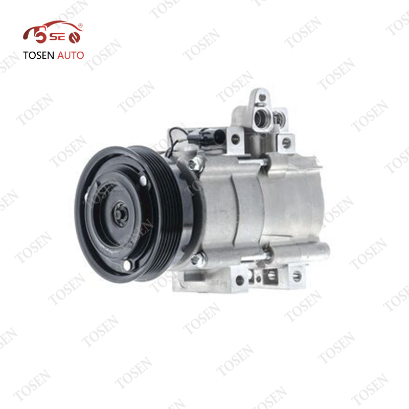 For Hyundai For Santafe For Trajet For Sonata 2.0 2001-2008 890130/89238 9770126200, 9770126300, 977012E100, 977012E200, 9770138170, 9770138171, 9770139180, 9770139181