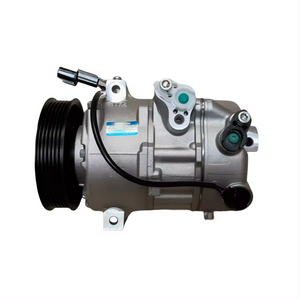 for Kia Sorento 2.0/2.2 977012P200/977012P250/890578/1F3BE12600