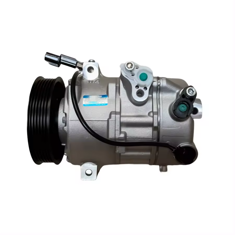 for Kia Sorento 2.0/2.2 977012P200/977012P250/890578/1F3BE12600