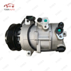 HYUNDAI TUSON 2.0 IX35 2.0CRDi 10 97701-2S000