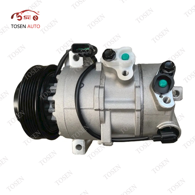 HYUNDAI TUSON 2.0 IX35 2.0CRDi 10 97701-2S000