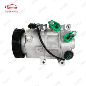 For Kia K5 2010- / For HYUNDAI SONATA VI (YF) 2.4 7701-3R000,EB9AA04,1198334,977013R000RU