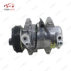  Mitsubishi L200 For Pajero For Fiat Fullback 2.4 2014-2016 7813A673 92600D250B 6000607004 92600D251B 600607004 7813A768 7813A671