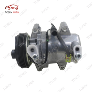  Mitsubishi L200 For Pajero For Fiat Fullback 2.4 2014-2016 7813A673 92600D250B 6000607004 92600D251B 600607004 7813A768 7813A671